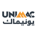 UniMac logo