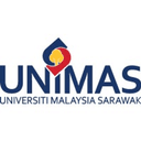 UniMas logo