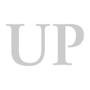 Union Pacific logo
