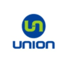 Union logo