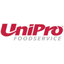 UniPro Foodservice, Inc. logo