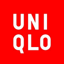Uniqlo logo