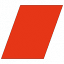 UniRoyal Tire logo