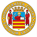 Unisa logo