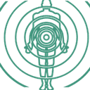 Unisom logo