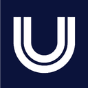 Unison logo