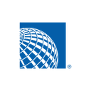 United Airlines logo