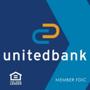 United Bank logo