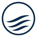 United by Blue logo