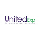 United Express logo