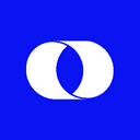 United Rentals, Inc. logo