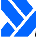 United Road Services, Inc. logo
