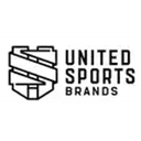 United Sports Brands logo