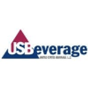 United States Beverage, LLC logo
