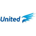 United Van Lines, LLC logo