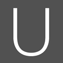Universal Furniture, Inc. logo