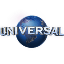 Universal Pictures logo