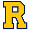 University of Rochester logo