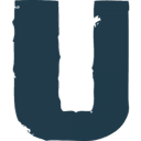 Unlawful Assembly Brewing Co. logo