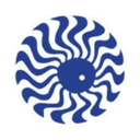 Update International logo