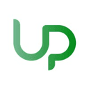 Update logo