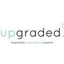 Upgraded logo