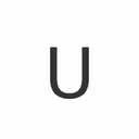 Uppercuts logo