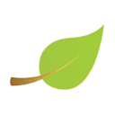 UpSpring logo