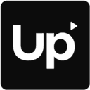 Uptown Entertainment logo