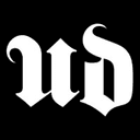 Urban Decay Cosmetics, LLC logo