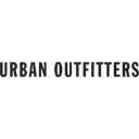 Urban Outfitters logo