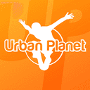 Urban Planet logo
