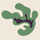 Urban Roots logo