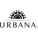 Urbana logo