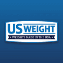 US Weight logo