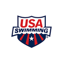 USA Swimming logo