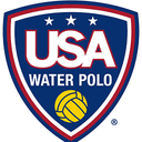 USA Water Polo, Inc. logo