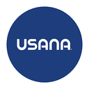 USANA Health Sciences, Inc. logo