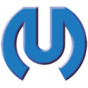 Utah Medical Products, Inc. logo