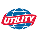 Utility Trailer Manufacturing Co. logo