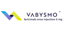 Vabysmo logo