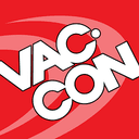 Vac logo