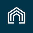 Vacasa logo