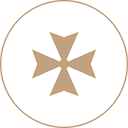 Vacheron Constantin logo