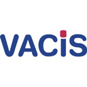 VACIS logo
