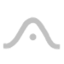 VAIO logo