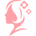 Valassis logo