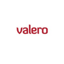 Valero logo