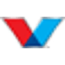 Valvoline Express Care logo