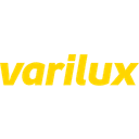 Varilux logo